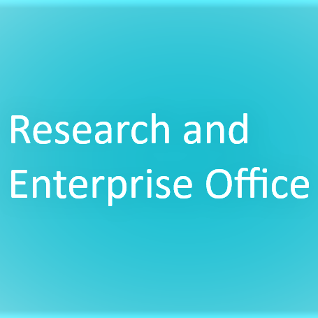 This is the account for the Faculty of Business, Law and Politics Research and Enterprise Office @UniofHull. Follow us for all research news, events and updates