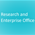 FBLP Research (@fblp_research) Twitter profile photo FBLP Research (@fblp_research) Twitter profile photo