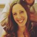 Anna Pye (@annapye) Twitter profile photo Anna Pye (@annapye) Twitter profile photo