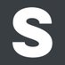 Senecio Digital (@seneciopress) Twitter profile photo Senecio Digital (@seneciopress) Twitter profile photo