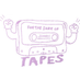 For The Sake of Tapes (@sakeoftapes) Twitter profile photo For The Sake of Tapes (@sakeoftapes) Twitter profile photo