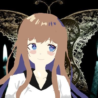 ちぇりんボ🍒ちえりちゃん💕Botさんのプロフィール画像