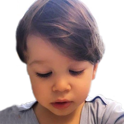 Ahmedinguncesi's profile picture. https://t.co/1lofaPMHAm