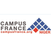 CampusFrance Niger (@campusfrancen) Twitter profile photo CampusFrance Niger (@campusfrancen) Twitter profile photo