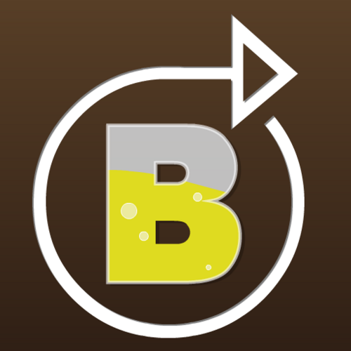 beerby's profile picture. Beerby is a mobile beer app made by Levlr to let everyone track, share and find great beer easily!