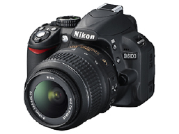 nikonian, outdoorphotographer,blogger