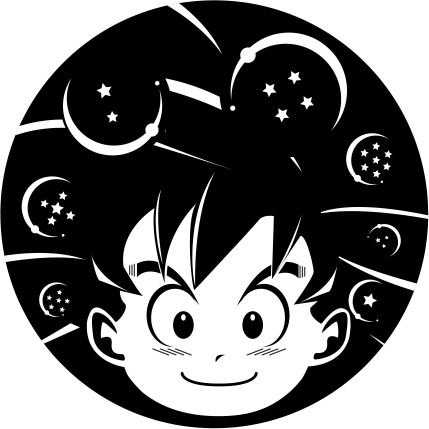 XingyuHu's profile picture. 