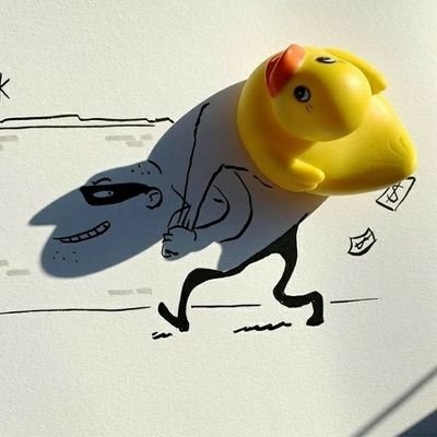 bakul_komix's profile picture. Shop keeper