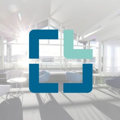 WSalorges's profile picture. 💡Nos espaces évoluent avec vous ! Location d'espaces evenementiels .Location de #bureaux .Espace de #coworking .Domiciliation 📍À #Nantes et #StNazaire