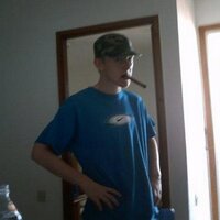 Mark Colhoun (@markcolhoun) 's Twitter Profile