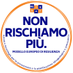 ReSTART-Non Rischiamo Più (@restartabdac) Twitter profile photo ReSTART-Non Rischiamo Più (@restartabdac) Twitter profile photo