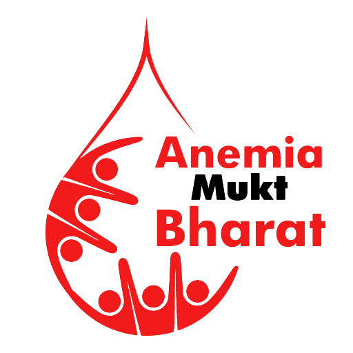 #AnemiaMuktBharat - IEG Profile
