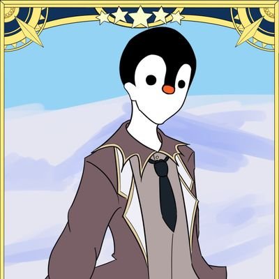 りんどー🍏🐧ﾋｰﾎｰさんのプロフィール画像