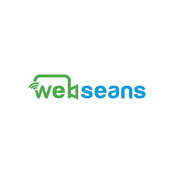 webseans