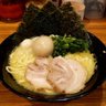 maminami_minami's profile picture. Gaudiy, Inc. Front-end eng 🍜 🍺