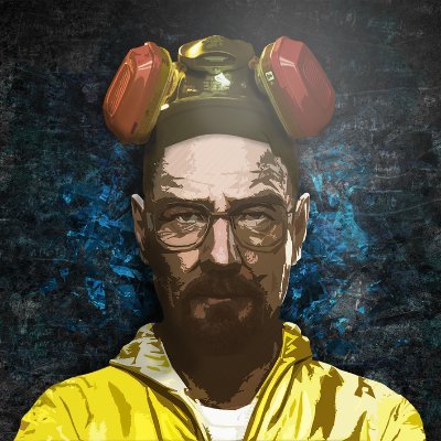 aldi_izh's profile picture. Energy-saving man, meat-eater herbivore, angeri boi. 
I retweet almost everything, mostly artworks. BANANA!!!