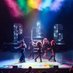 Spice Girls Show (@spicegirls_show) Twitter profile photo Spice Girls Show (@spicegirls_show) Twitter profile photo