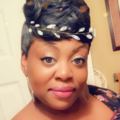 I Am Simply Amazing and Beautiful. Destined For Greatness. Arrogant/Domineering. Educated. Successful. Boss Lady. iSkeeWee. 13•IΞ•04. TailClub. IAmMe