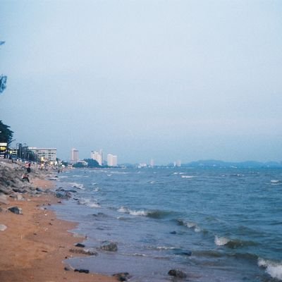 tdr_date's profile picture. 