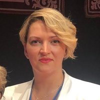 Clara Polonio 💙 (@cpolonioc) 's Twitter Profile Photo Clara Polonio 💙 (@cpolonioc) 's Twitter Profile Photo