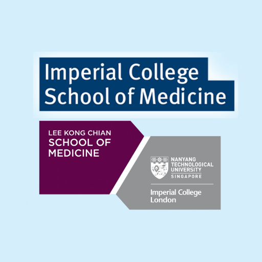 TransformMedEd Profile