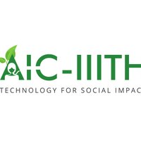 AIC-IIITH Foundation (@iiithaic) 's Twitter Profile