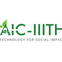 AIC-IIITH Foundation(@IiithAic) 's Twitter Profile Photo