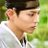 Goodday_bogum.mi_chan