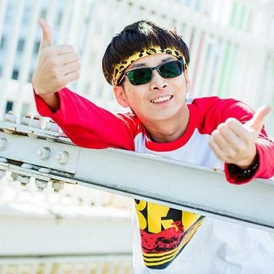 バイク川崎バイク info (@bkb_bunbun_info) / Twitter バイク川崎バイク info (@bkb_bunbun_info) / Twitter