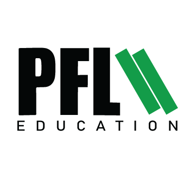 Study Abroad Consultants
Preparation for Life (PFL) is a well-established overseas educational consultant that assists students from across the world.