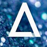 ALPHA REGARD official (@a_style0303) 's Twitter Profile