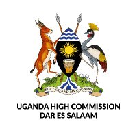 Uganda High Commission Dar-es-Salaam(@UGHighCommDAR) 's Twitter Profile Photo