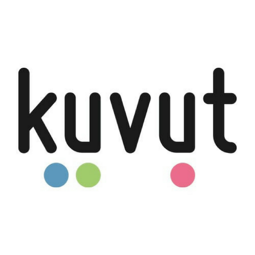 Découvrez et testez gratuitement de nouveaux produits ! Inscrivez-vous aux campagnes Kuvut et vous pourrez donner votre avis aux marques