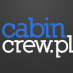 We are Cabin Crew Recruitment Agency