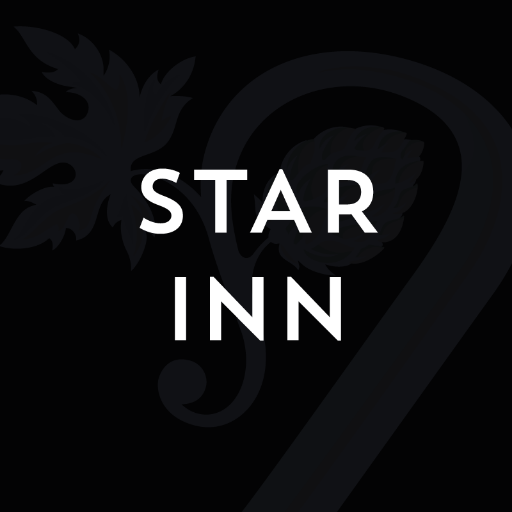 The official twitter page for The Star Inn. Entertaining the people of Guildford for more than 400yrs, proud to be the area’s longest-running live music venue