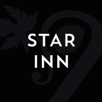 Star Inn Guildford(@StarGuildford) 's Twitter Profileg