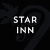 Star Inn Guildford (@starguildford) Twitter profile photo Star Inn Guildford (@starguildford) Twitter profile photo