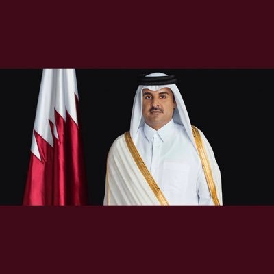 Khalid KM