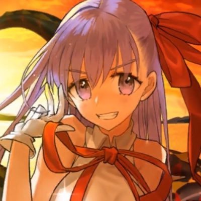 ❝ตัวออริจินัลของฉันเนี่ยน่ารำคาญจังนะคะ..ฮึ่ม ❞ | Servant Class : Mooncances | ✿*ﾟBB CHAN CHANEL ♥*｡✿ | ( icon: @hino7co )คาร์ในอีเว้นท์ | ▶Comment ♡ DM