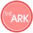 TheArkTrust's profile image