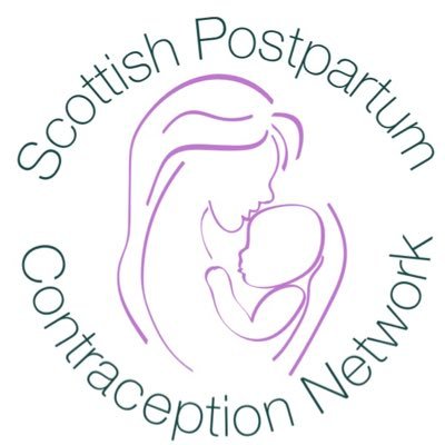 ScotPCN Profile Picture
