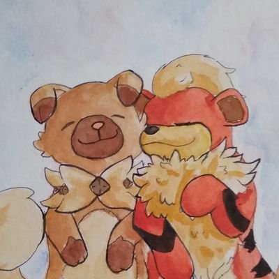 Khamysさんのプロフィール画像