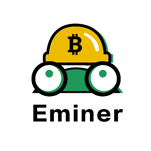 Cryptocurrency mining expert near you