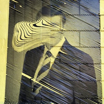 Blackte0m's profile picture. 