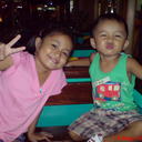 mary jane marcelo - @xtalmarti - Twitter