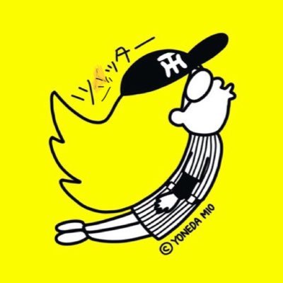 pamyurin226's profile picture. パフェ好き。( ✌︎'ω')✌︎