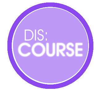 DisCourseINFO's profile picture. 