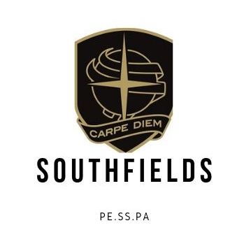 SouthfieldsPEandSport