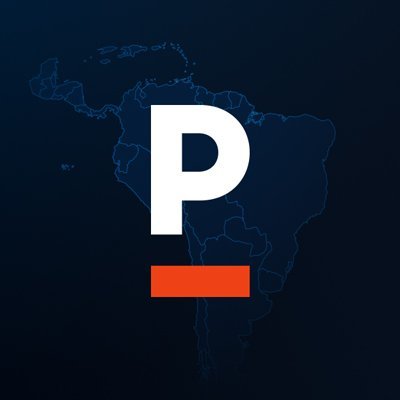 La casa de apuestas más inteligente del mundo, compartiendo información exclusiva de apuestas para los clientes de Latinoamérica +18. Juegue responsablemente 🔞