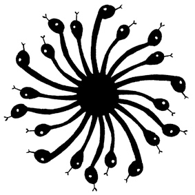 L'Associationさんのプロフィール画像